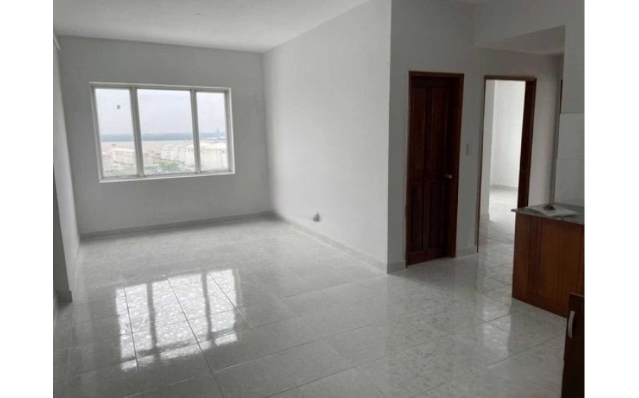 Cho thuê nhà Ngõ 120 Kim Giang,  ở nhóm 5 người, hộ GĐ, KD onl, VP Công ty 30m2, 5 tầng - 10.5 Triệu